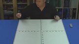 Lineare Funktionen - Graph zeichnen - 1