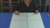 Lineare Funktionen - Graph zeichnen - 2