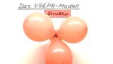 Das VSEPR-Modell