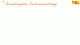 BreakEven Analyse - rechnerisch und grafisch