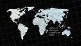 Globalisierung