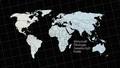 Globalisierung