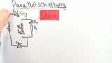 Parallelschaltung
