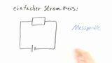 Stromkreis