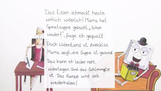 schule s tageszeiten zeitangaben uebungen schule s tageszeiten zeitangaben uebungen