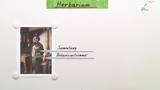 Herbarium Herbarium