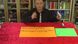 Proportionale Funktion finden, die Tangente an Graphen ist – Teil 1
